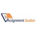 Assignment Help Kildare Ireland logo